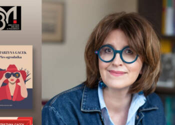 EAttachments9100045454a0f2fedab82e4fbe058e3b50161cc xl