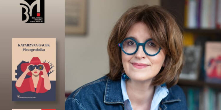 EAttachments9100045454a0f2fedab82e4fbe058e3b50161cc xl