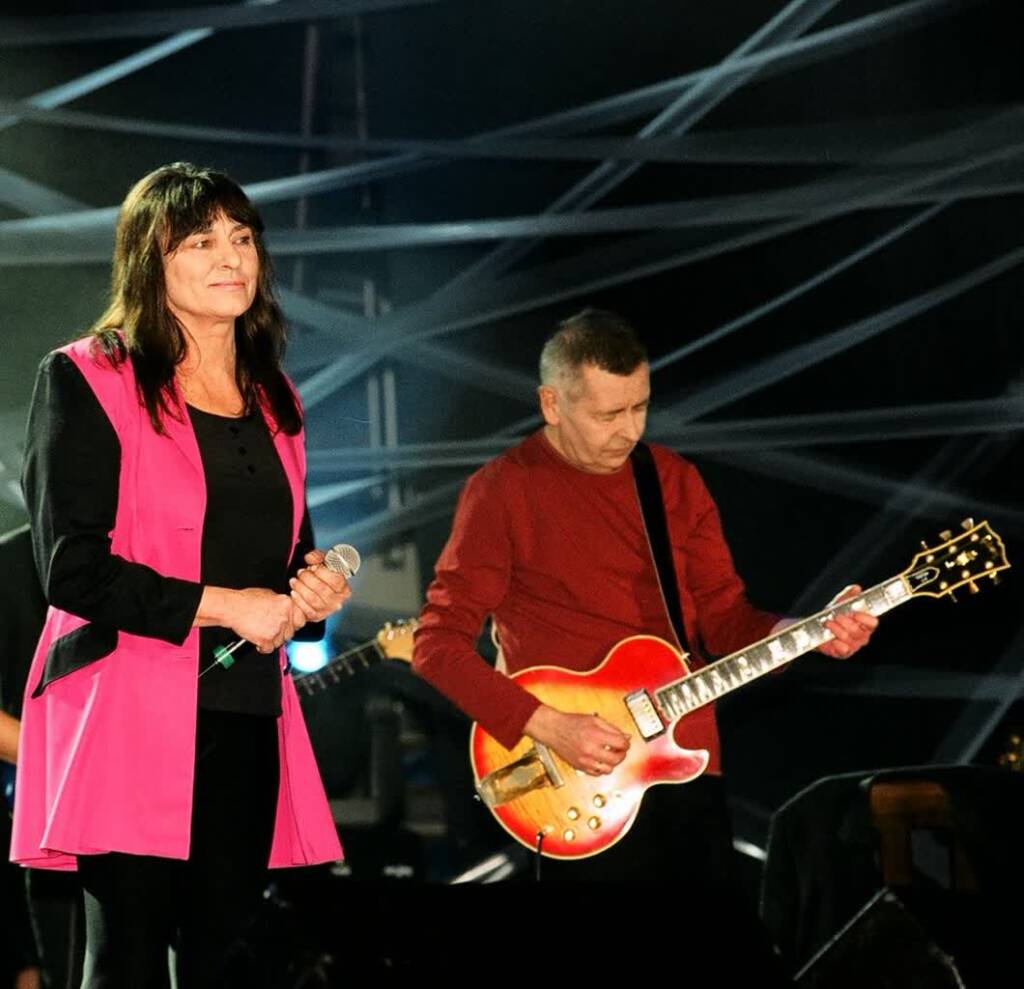 30.11.2025 Z opolskiej estrady... Mira Kubasińska 1 EAttachments910005349b740c3bc9651264d83c7cb5e7bfe99 xl