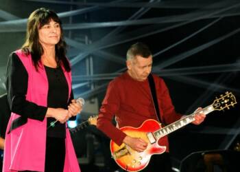 30.11.2025 Z opolskiej estrady... Mira Kubasińska 3 EAttachments910005349b740c3bc9651264d83c7cb5e7bfe99 xl