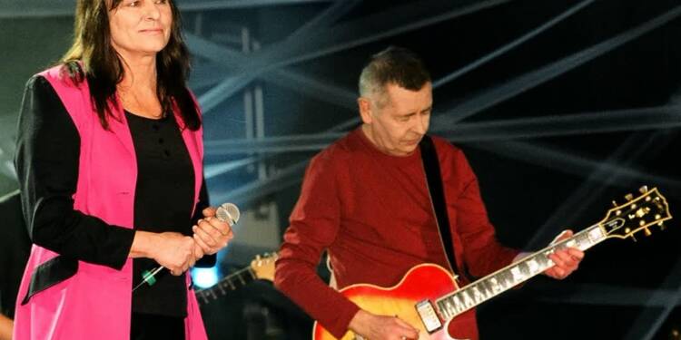 30.11.2025 Z opolskiej estrady... Mira Kubasińska 1 EAttachments910005349b740c3bc9651264d83c7cb5e7bfe99 xl