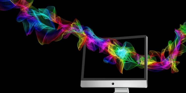 EAttachments9100288e7f33aa0dc8259158e50b0367e93b3a6 xl