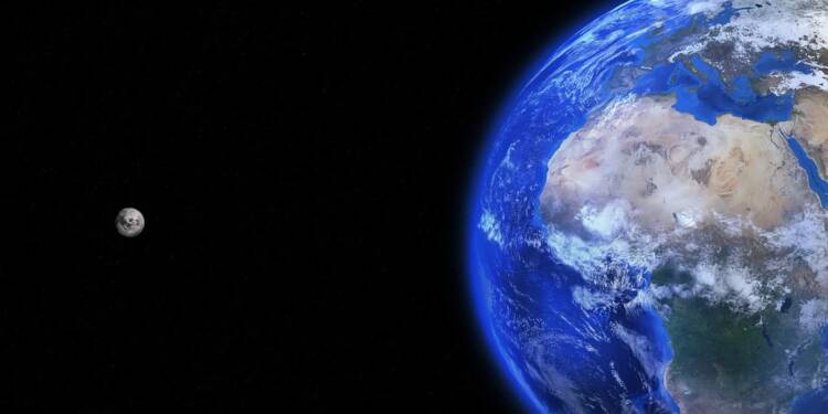 EAttachments9100291a66a13c6b732dcc7926d432e3d4bf24e xl