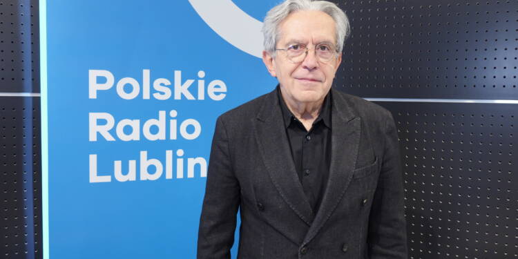 Czy decyzja TSUE w sprawie małżeństw jednopłciowych przełoży się na polskie prawo? 1 EAttachments91004349df73593ea3f5d53ba76279bd1e7fbb3