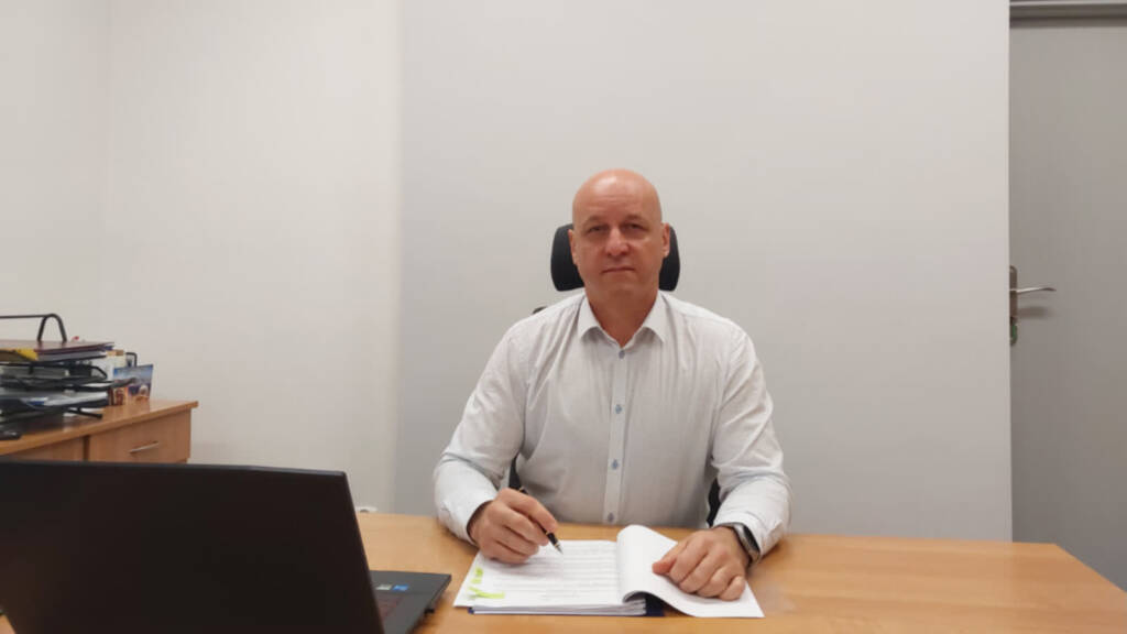 EAttachments91004572342d4d2d5284dd433f56266890a0d0f xl