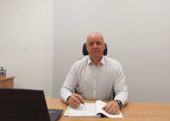 EAttachments91004572342d4d2d5284dd433f56266890a0d0f xl