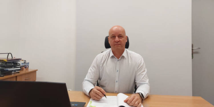 Nowy żłobek, modernizacje i S12. Wójt Trawnik o najważniejszych inwestycjach gminy 1 EAttachments91004572342d4d2d5284dd433f56266890a0d0f xl