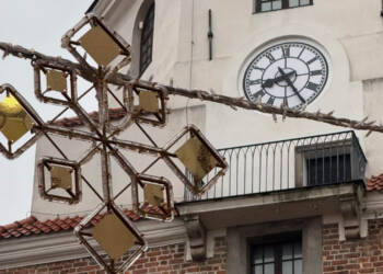 EAttachments9100495547d6043a7f2d231a286be68b873638d xl