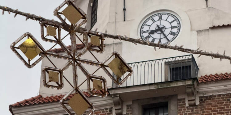 EAttachments9100495547d6043a7f2d231a286be68b873638d xl