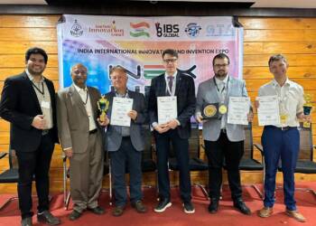 EAttachments91006947c8c0c14935b4055e25eba67cafd71da xl