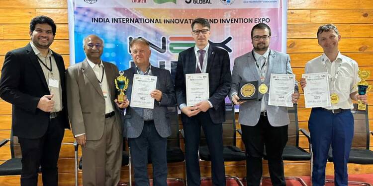 EAttachments91006947c8c0c14935b4055e25eba67cafd71da xl