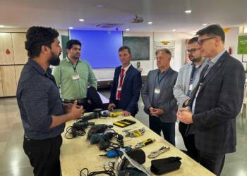 EAttachments9100694e5a13c1ba0c9d3a9cf3040f72635ffa7 xl 1