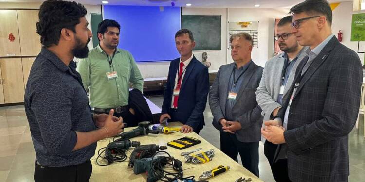 EAttachments9100694e5a13c1ba0c9d3a9cf3040f72635ffa7 xl 1