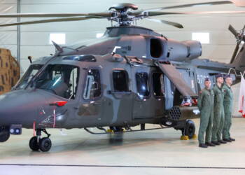 EAttachments910075697f31eb1d2cdd401be23c0c26546926c xl