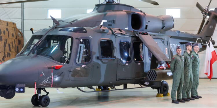 EAttachments910075697f31eb1d2cdd401be23c0c26546926c xl