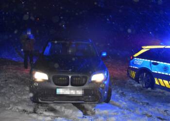 EAttachments91007982f7b29312852f6835031923ca1dfc683 xl