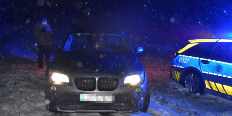 34-latek pijany za kierownicą. Uciekał z dziećmi przed policją 1 EAttachments91007982f7b29312852f6835031923ca1dfc683 xl