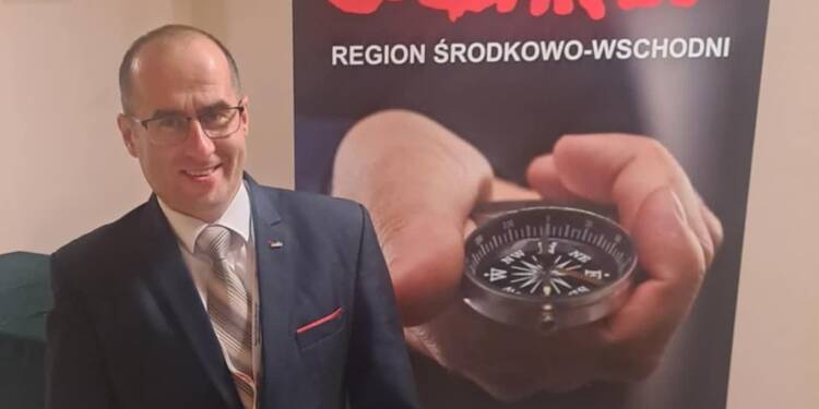 EAttachments9100868fde612ccda94f096cf783d8861607930 xl