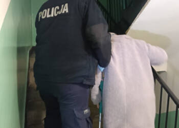 EAttachments9100888179d6a1a035e323ce09556f03df51e0f xl