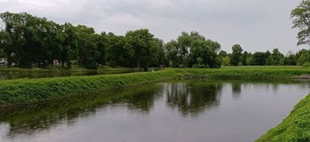 EAttachments910097570067ba91d5d12bbbc8229f134b92ca9 xl