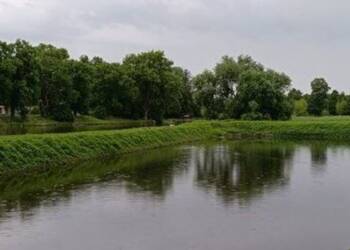 Ma chronić przed suszą i podtopieniami. Nowy zbiornik retencyjny w Dominowie 2 EAttachments910097570067ba91d5d12bbbc8229f134b92ca9 xl