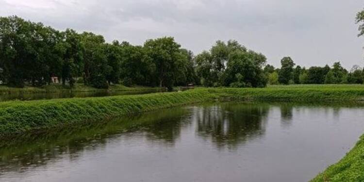 Ma chronić przed suszą i podtopieniami. Nowy zbiornik retencyjny w Dominowie 1 EAttachments910097570067ba91d5d12bbbc8229f134b92ca9 xl