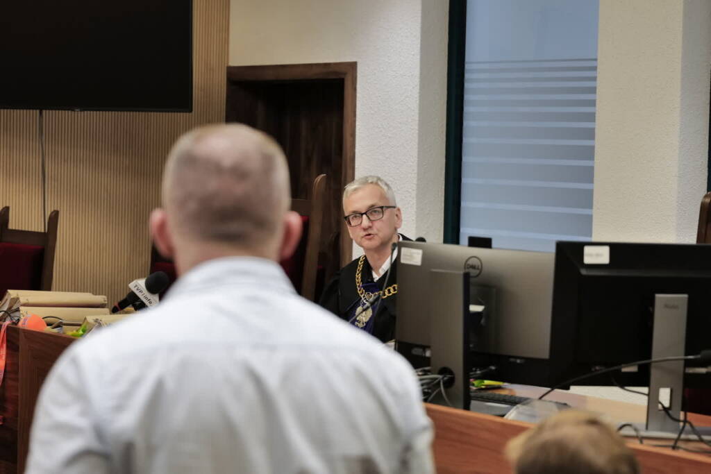 EAttachments91010152558dbad2d1aed18d72a8079dfa2f5fc xl