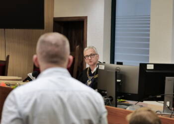 EAttachments91010152558dbad2d1aed18d72a8079dfa2f5fc xl