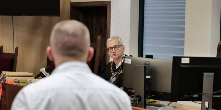 EAttachments91010152558dbad2d1aed18d72a8079dfa2f5fc xl