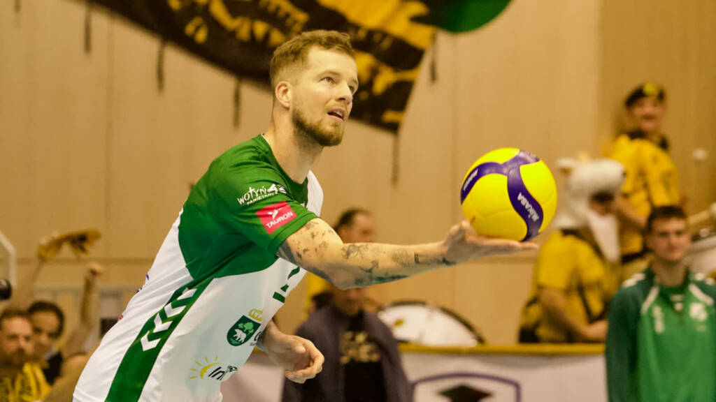 EAttachments9101048962cf79760d6e853ed492b7081d0003f xl