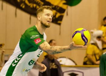 EAttachments9101048962cf79760d6e853ed492b7081d0003f xl