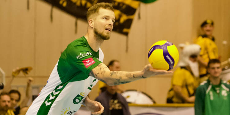 „Iść w Ślady Mistrza”. Mariusz Marcyniak z wizytą u chełmskich uczniów 1 EAttachments9101048962cf79760d6e853ed492b7081d0003f xl