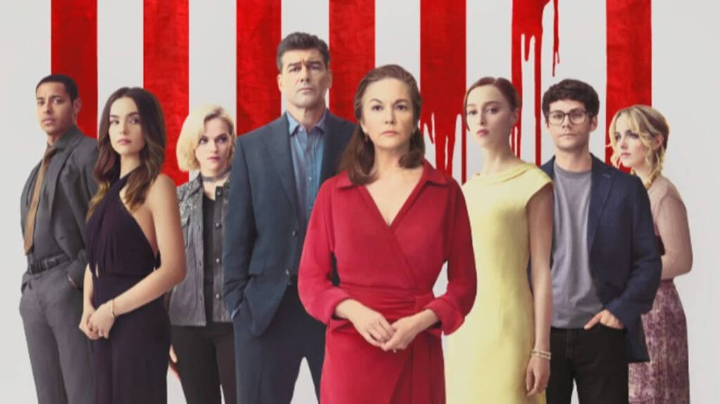 28.11.2025 Bilet do kina - "Rocznica" i "Zwierzogród" 1 EAttachments91011594b06eaeb896b33d70bb3085c87fa3788 xl