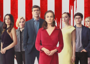 EAttachments91011594b06eaeb896b33d70bb3085c87fa3788 xl