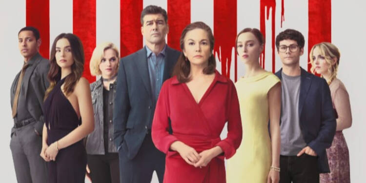 28.11.2025 Bilet do kina - "Rocznica" i "Zwierzogród" 1 EAttachments91011594b06eaeb896b33d70bb3085c87fa3788 xl