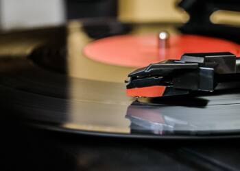 28.11.2025 Prywatka 2 EAttachments91011910010f27e08abef472b55c3a419e49080 xl