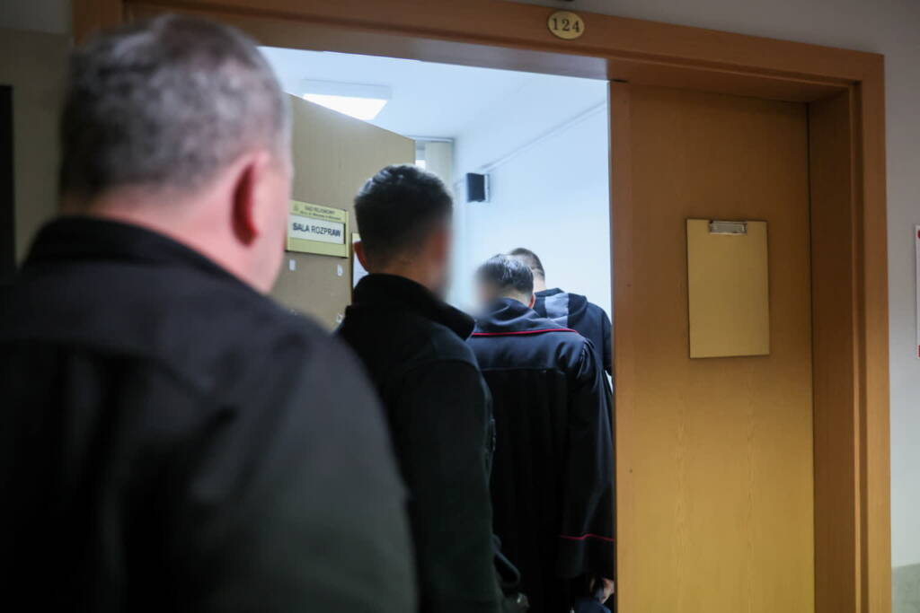 EAttachments910121239dad501c9e74694a5b86f6d697a570f xl