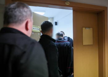 EAttachments910121239dad501c9e74694a5b86f6d697a570f xl