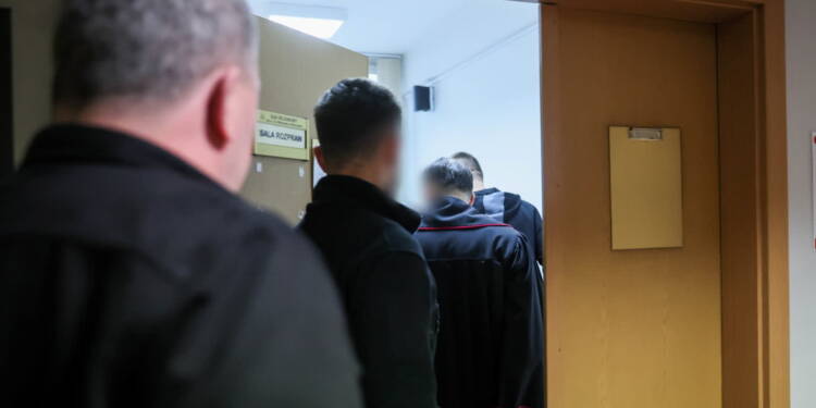 EAttachments910121239dad501c9e74694a5b86f6d697a570f xl