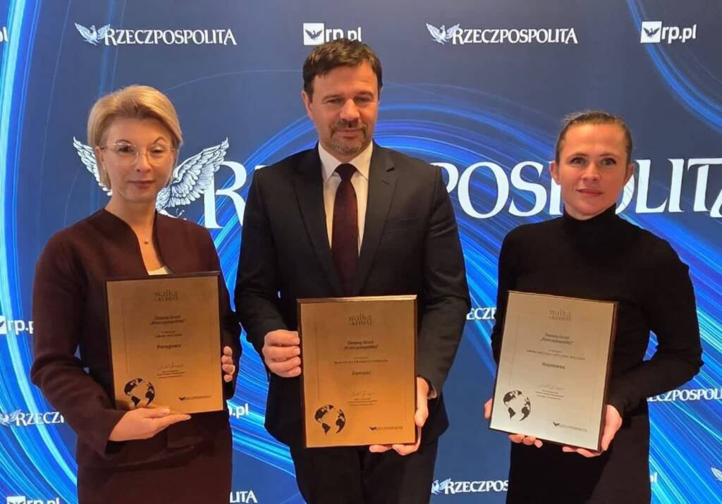 EAttachments91014289b95f2d0da9bbf0c443e07ebc249262d 1 xl