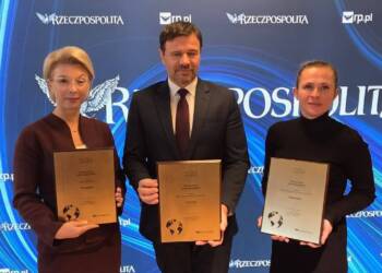 „Zielony Orzeł" dla Zamościa. Miasto docenione przez ogólnopolski dziennik 2 EAttachments91014289b95f2d0da9bbf0c443e07ebc249262d 1 xl