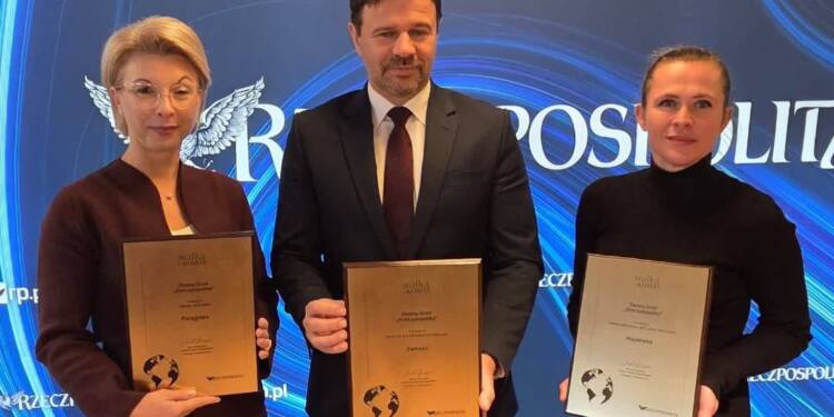 „Zielony Orzeł" dla Zamościa. Miasto docenione przez ogólnopolski dziennik 1 EAttachments91014289b95f2d0da9bbf0c443e07ebc249262d 1 xl