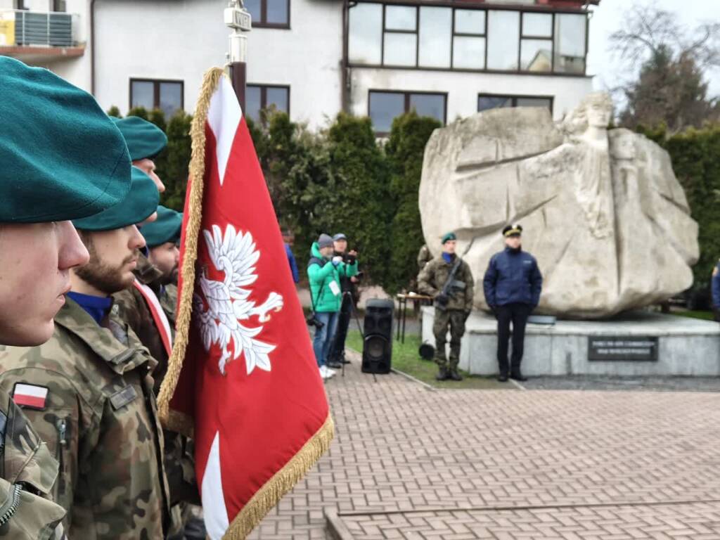 83. rocznica wysiedleń. Uroczystości w Zamościu 3 EAttachments9101429d8b10529a61073fce18e8e64dd2e780c xl