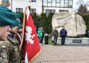 EAttachments9101429d8b10529a61073fce18e8e64dd2e780c xl