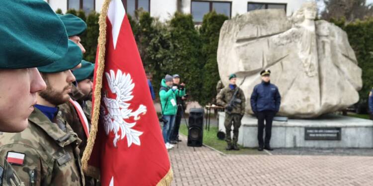 83. rocznica wysiedleń. Uroczystości w Zamościu 1 EAttachments9101429d8b10529a61073fce18e8e64dd2e780c xl