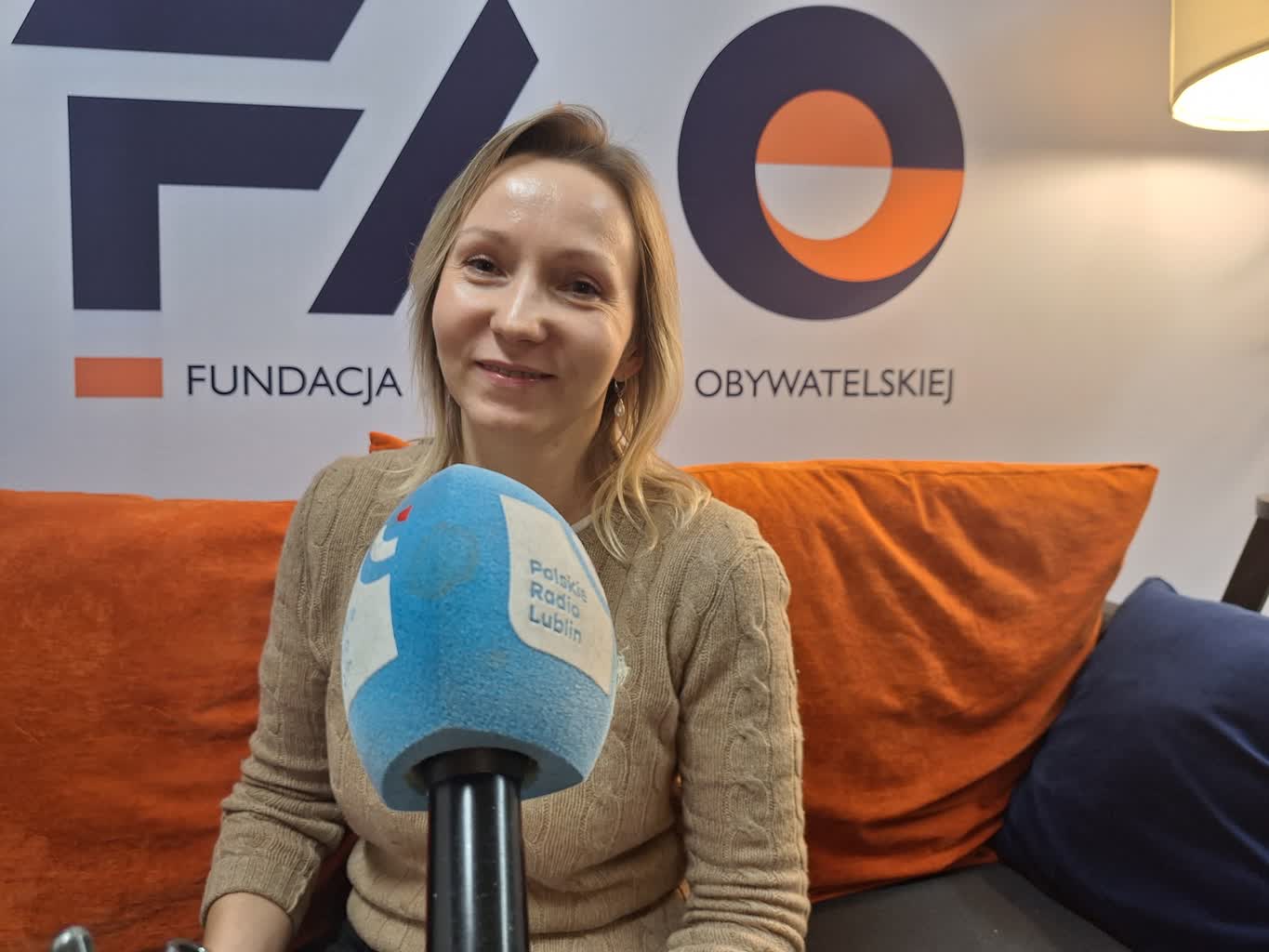 Siła współpracy na warsztatach dla liderów społecznych 2 20251126_163937.jpg