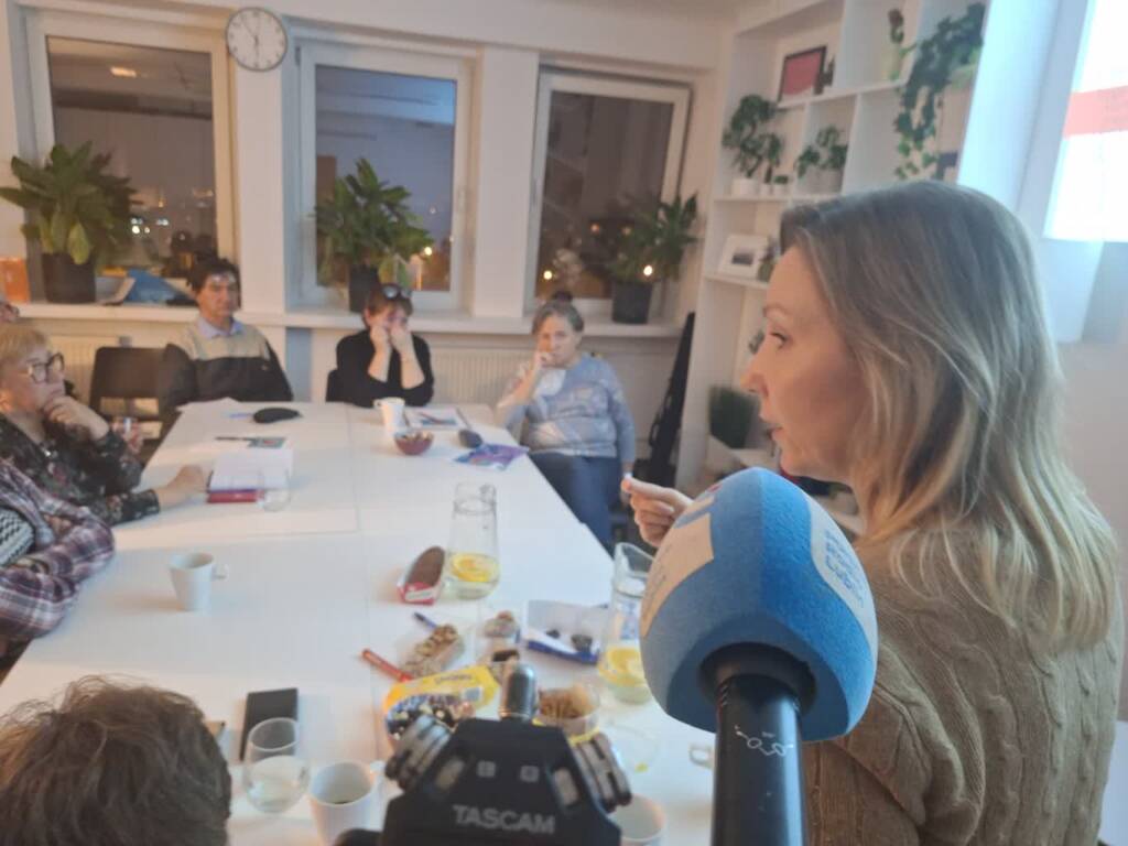 Siła współpracy na warsztatach dla liderów społecznych 3 EAttachments9101433a2db4a58e585eb9c5ecc2bbb0401eaf5 xl