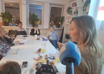 Siła współpracy na warsztatach dla liderów społecznych 5 EAttachments9101433a2db4a58e585eb9c5ecc2bbb0401eaf5 xl