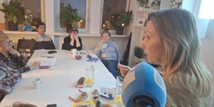 Siła współpracy na warsztatach dla liderów społecznych 1 EAttachments9101433a2db4a58e585eb9c5ecc2bbb0401eaf5 xl