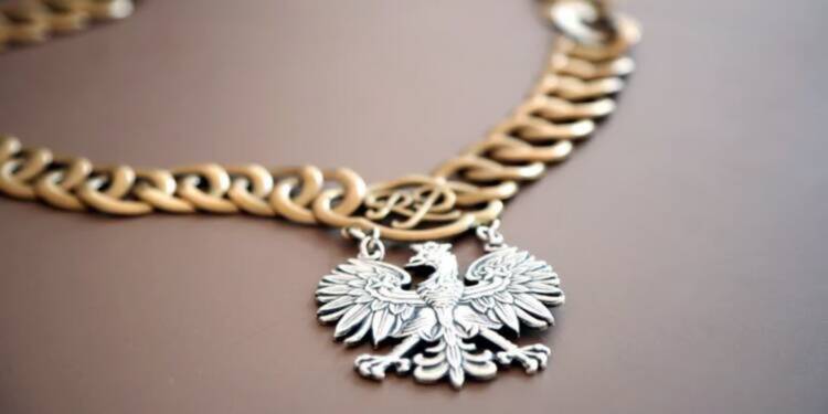 EAttachments910161759cd9d839f0f143f620e6448c18cfade xl